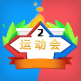 环亚app